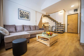 Apartmani RAZVIGORA - DivčiNova